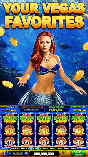 porno xxx hot