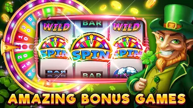 Bohemia casino play online