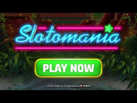 mrbet deutschland