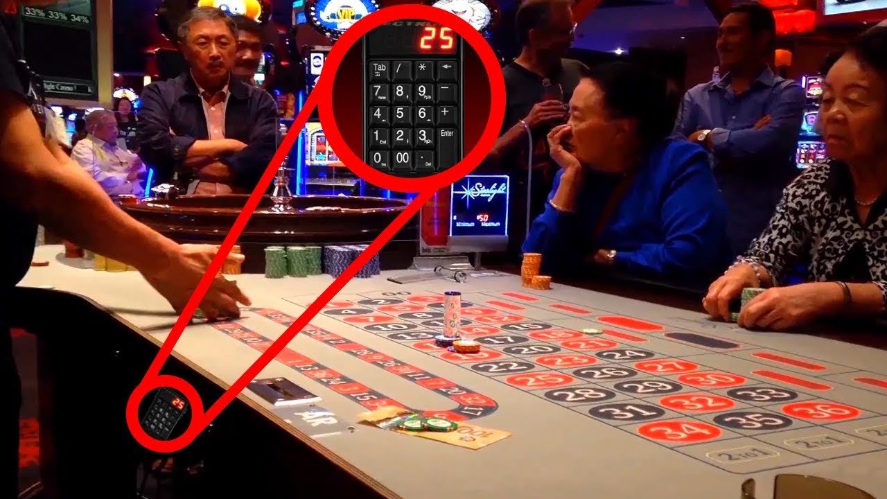 wasabi san casinos