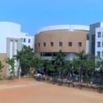 Direct Admission in CMR Institute of Technology Bangalore 2024-25