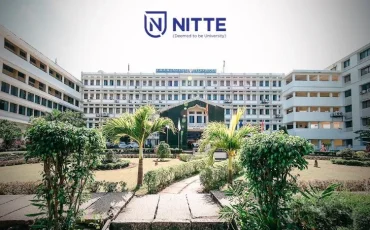 NMAM-Institute-of-Technology