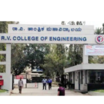 Direct Admission in RV College of Engineering Bangalore 2024-25