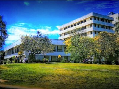 Direct Admission in BMS College of Engineering Bangalore 2024-25