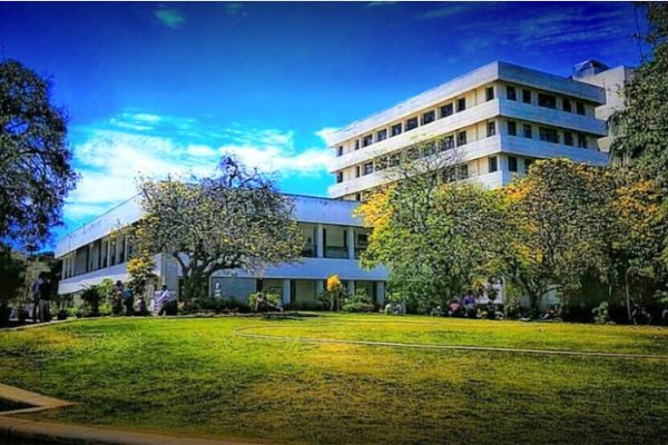 bms-college-of-engineering