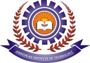 Ambedkar institute of technology