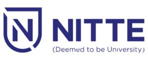 Nitte Minakshi institute of technology