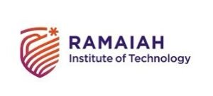 Ms ramaiah institute of technology