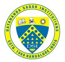 Dayanand sagar college of engineering