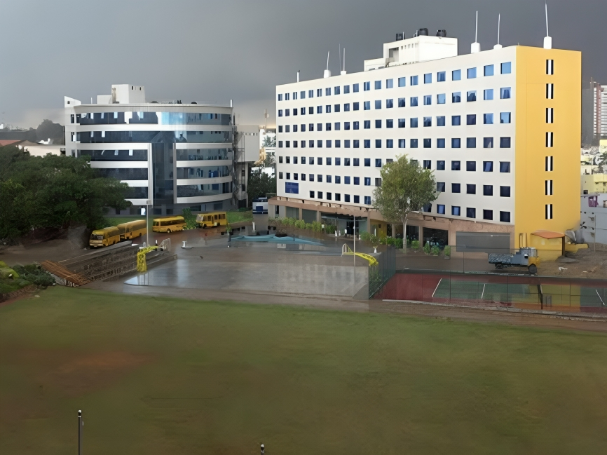 bengaluruadmission
